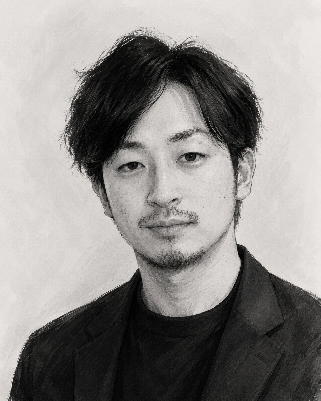 代表 宮 朋史